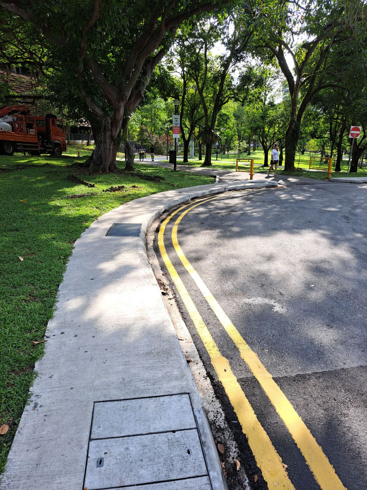 Let the BULLET flew&nbsp;🍺